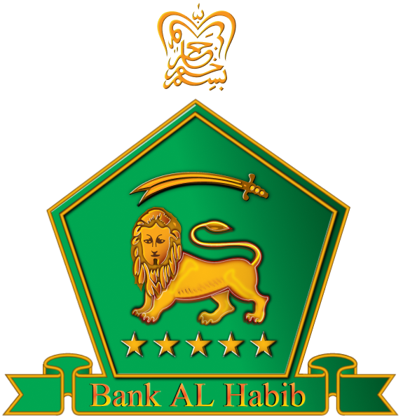 BAHL logo