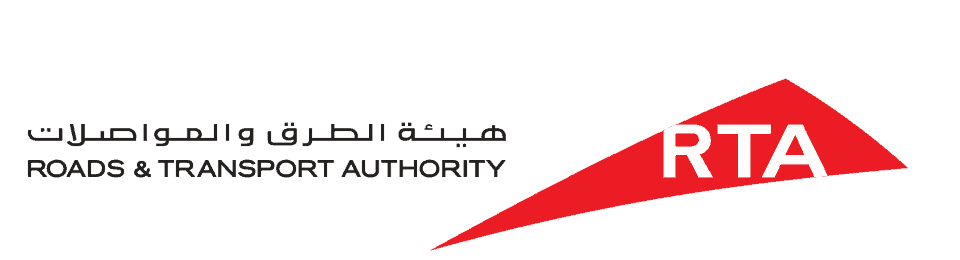 RTA_Dubai_logo