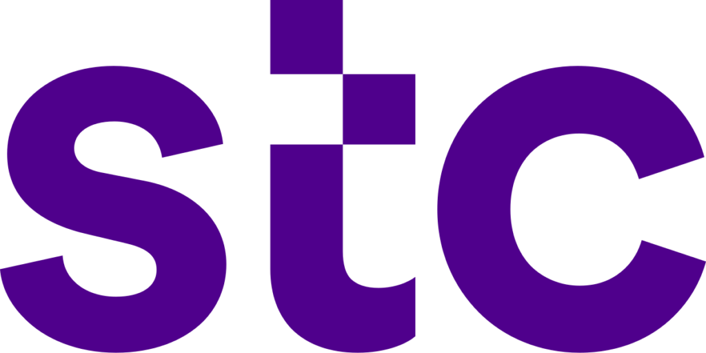 STC-01