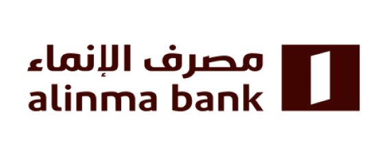 inma bank